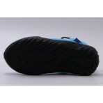 Blue Wave Neoprene Παπούτσια Με Αντιολισθητικη Σολα (61757)