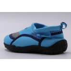 Blue Wave Neoprene Παπούτσια Με Αντιολισθητικη Σολα (61757)