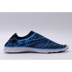 Blue Wave Water Shoes Παπούτσια Κολύμβησης (61812 BLUE)