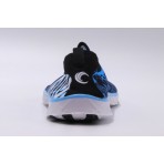 Blue Wave Water Shoes Παπούτσια Κολύμβησης (61812 BLUE)