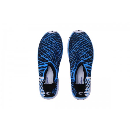 Blue Wave Water Shoes Παπούτσια Κολύμβησης 