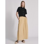 Staff Veronica  Wmn Shirt (62-204.049.Ν0090)