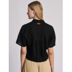 Staff Veronica  Wmn Shirt (62-204.049.Ν0090)