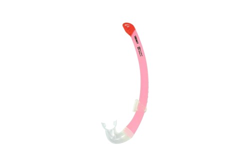 Scuba Force Αναπνευστήρας Trendy Silicone (62061)