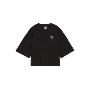 Puma Better Classics T-Shirt Γυναικείο (624226 01)
