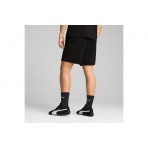 Puma Wardrose Essentials Βερμούδα Αθλητική Ανδρική (629665 01)