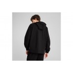 Puma Pumatech Track Jacket (629675 01)