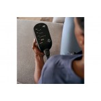 Hyperice Normatec 3 Σετ Λεμφικού Μασάζ (63010 006-03)