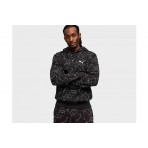 Puma Hoopaverse Hoodie Ανδρικό (632909 02)