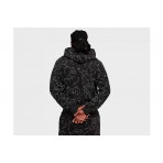 Puma Hoopaverse Hoodie Ανδρικό (632909 02)