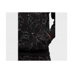 Puma Hoopaverse Hoodie Ανδρικό (632909 02)