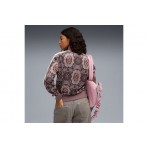 Puma Vintage Prep T7 Ζακέτα Πολυεστερική Γυναικεία (634475 88)