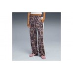 Puma T7 Vintage Prep Track Pants (634476 88)