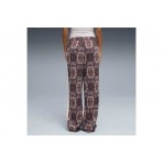 Puma T7 Vintage Prep Track Pants (634476 88)