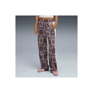 Puma T7 Vintage Prep Track Pants (634476 88)