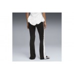 Puma T7 Flared Κολάν Μακρύ Γυναικείο (634560 01)