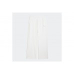 Puma Essentials Graphics Bedazzled Γυναικείο Παντελόνι Φόρμας