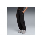 Puma Pumatech Sense Pants Dk Cl (634572 01)
