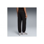 Puma Pumatech Sense Pants Dk Cl (634572 01)