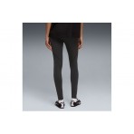 Puma Pumatech Sense Cloud Tights (634574 01)