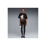 Puma Pumatech Sense Cloud Tights (634574 01)