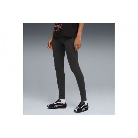 Puma Pumatech Sense Cloud Tights 