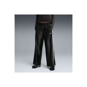 Puma Future Archive T7 Παντελόνι Φόρμας Γυναικείο (634593 01)