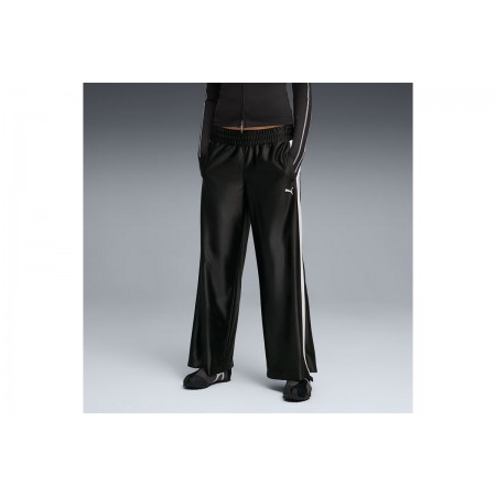 Puma Future Archive T7 Παντελόνι Φόρμας Γυναικείο 