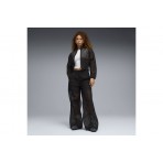 Puma Dare To Oversized Μπουφάν Ελαφρύ Γυναικείο (634597 01)