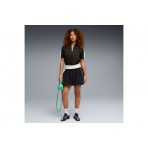 Puma T7 Ζακέτα Πολυεστερική Γυναικεία (634621 01)