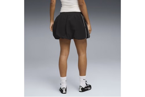Puma T7 Balloon Φούστα Mini Γυναικεία (635461 01)