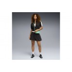 Puma T7 Balloon Φούστα Mini Γυναικεία (635461 01)