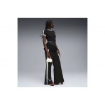 Puma T7 Balloon T-Shirt Γυναικείο (636886 01)