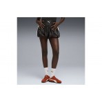 Puma T7 Balloon Boxer Σορτς Αθλητικό Γυναικείο (636887 01)