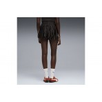 Puma T7 Balloon Boxer Σορτς Αθλητικό Γυναικείο (636887 01)