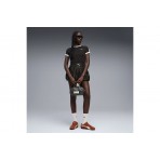 Puma T7 Balloon Boxer Σορτς Αθλητικό Γυναικείο (636887 01)