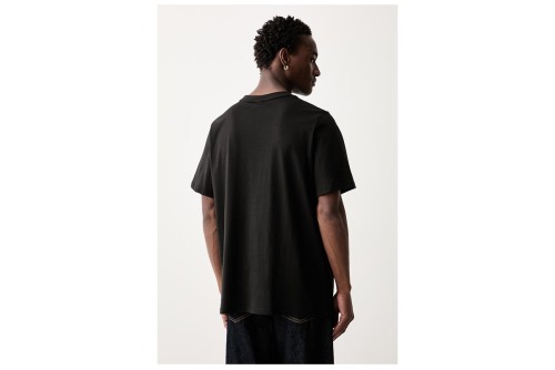 Puma Ferrari Tonal Shield T-Shirt Ανδρικό (637004 01)
