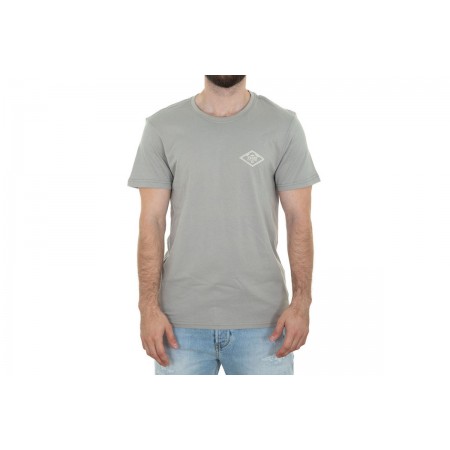 Staff Gino Man T-Shirt Ανδρικό 