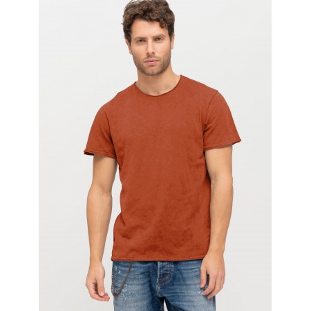 Staff Zeus Man T-Shirt 