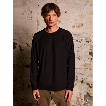 Staff Camilo Man Jersey Longsleeve 