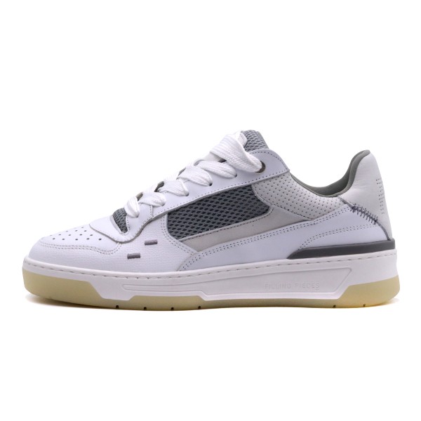 Filling Pieces Cruiser Sneakers (644102010020)