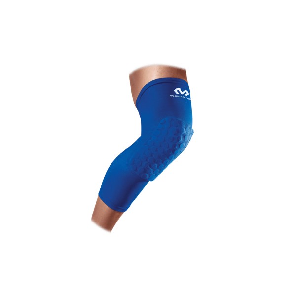 Mcdavid Protective Sleeves Επιγονατίδα (6446 BLUE)