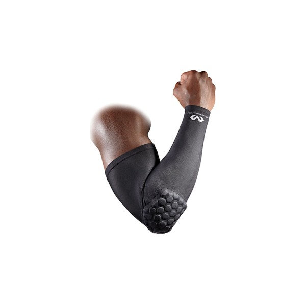 Mcdavid Protective Sleeves Επιαγκωνίδα (6500-01)