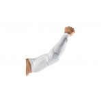 Mcdavid Protective Μανίκι Συμπίεσης Με Επιαγκωνίδα 1-Τεμάχιο (6500-02)