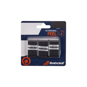 Babolat Vs Original X3 Overgrip (653040 105)