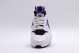 Nike Huarache Run Παιδικά Sneakers Λευκά, Μωβ