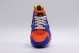 Nike Huarache Run Παιδικά Sneakers