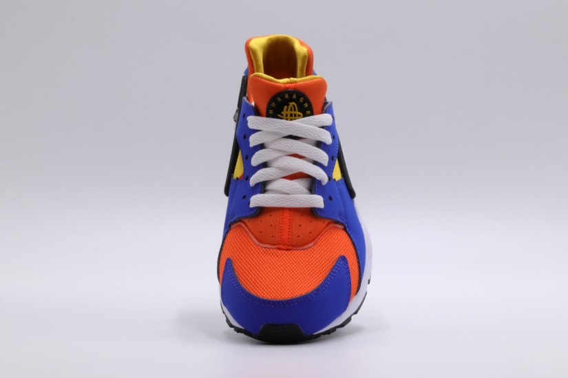 Nike Huarache Run Παιδικά Sneakers