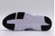 Nike Huarache Run Παιδικά Sneakers