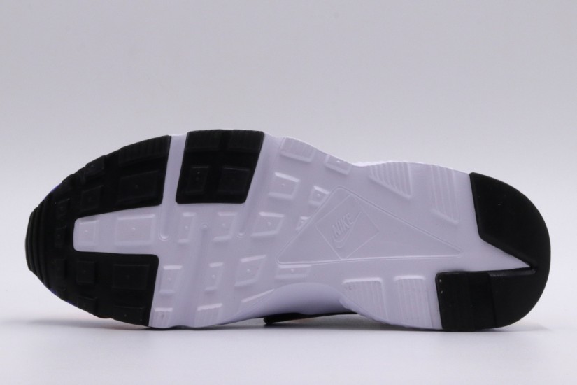 Nike Huarache Run Παιδικά Sneakers